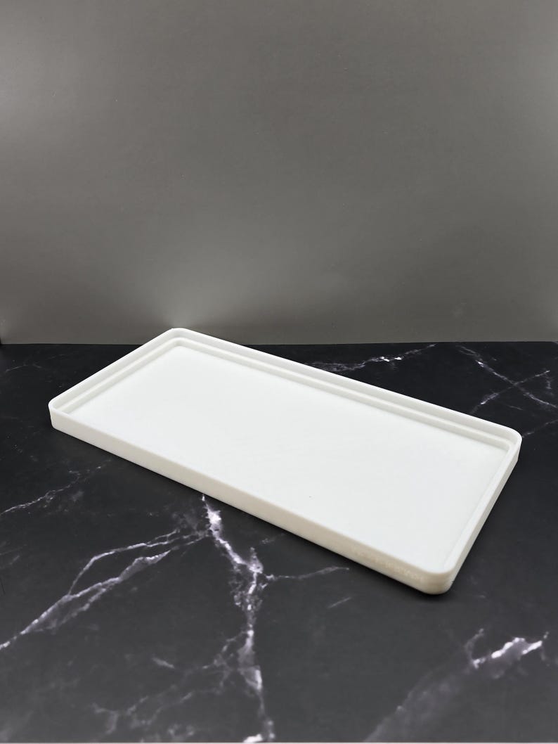 Watchmaker Parts Tray with Dust Lid — product photo 6
