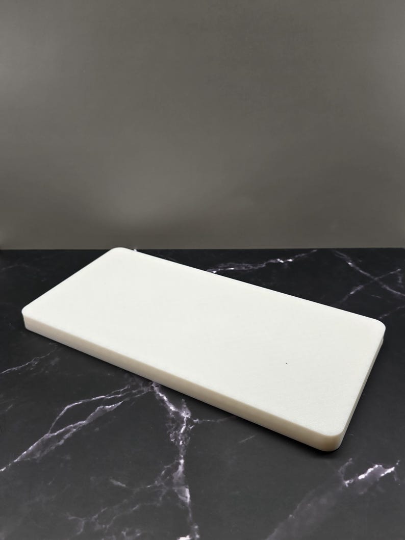 Watchmaker Parts Tray with Dust Lid — product photo 7